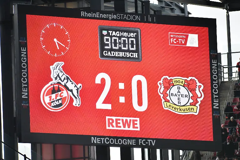 ad0455613cdc4b2abe6931b868d4411c