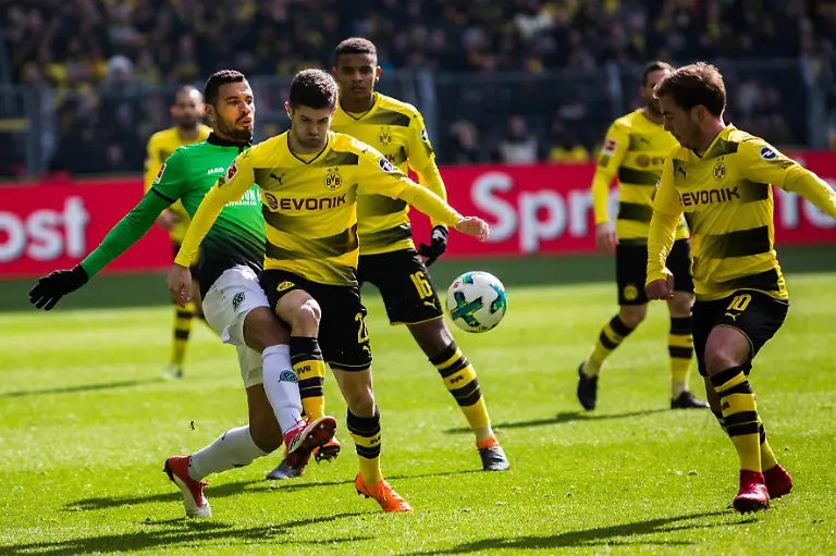 5a2d315234740713dbb3e989d65f227b