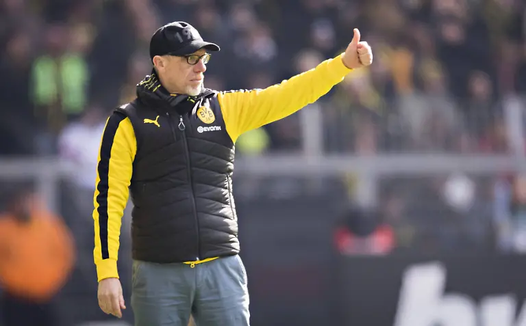 805e908d93a3bbcfca82aeda4af12bd4