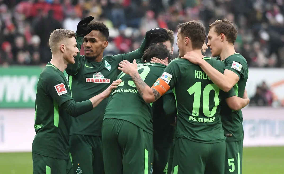 9c6c1667d34b12b5b27d9d68837c3c52