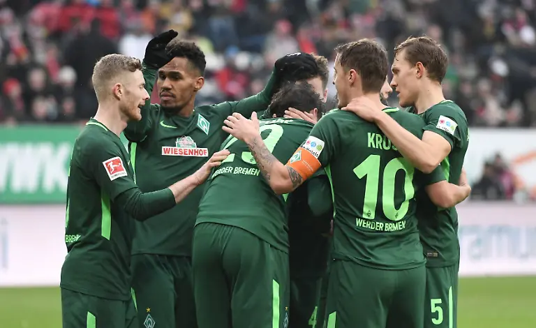 9c6c1667d34b12b5b27d9d68837c3c52