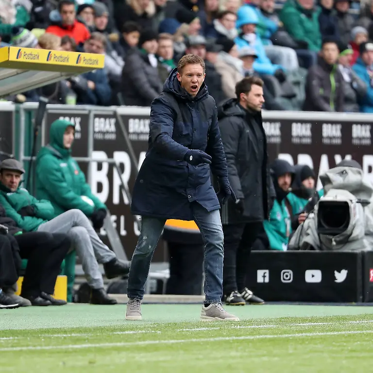 20cc72c068643356c886db9ec7c99c07