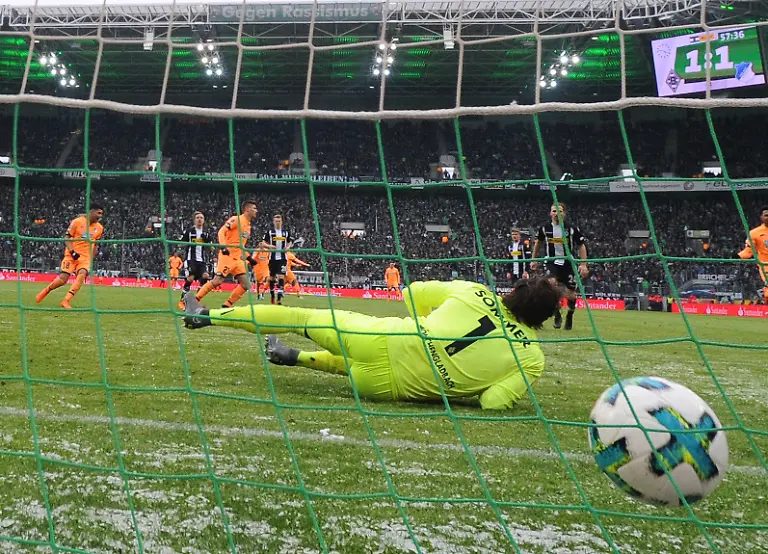 f8bb51bcf59926069c86018de418e252