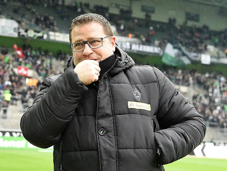 ba9c9af0f2a9d10cdc4ba09f849d2976