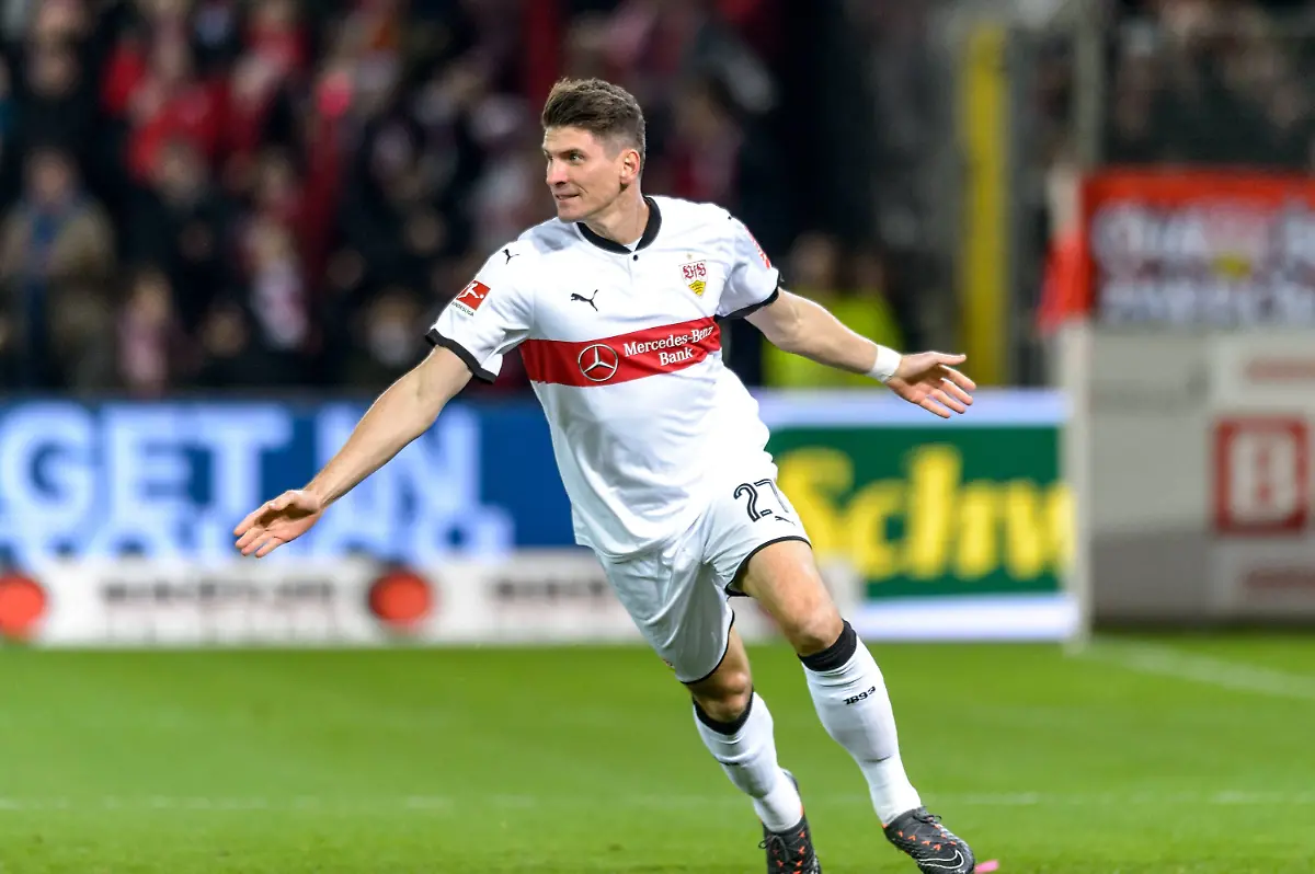 df640d136a9667cc5f585807e2000897