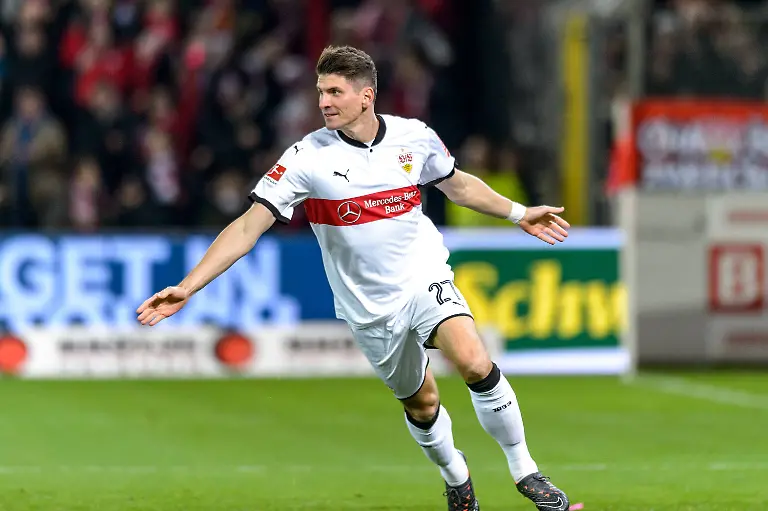 df640d136a9667cc5f585807e2000897