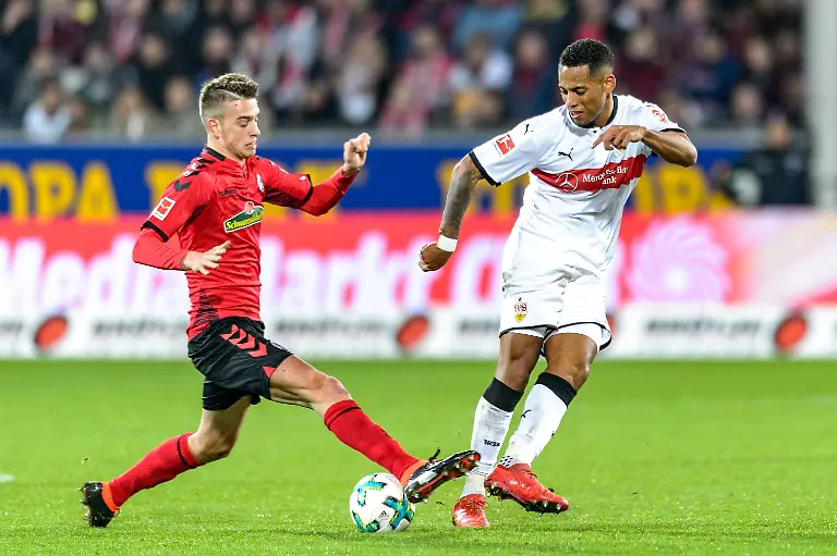 2a3dd902bf482a01e3b3778bd79c179a