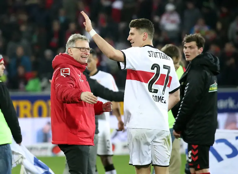 cbcf9d4017ea43d9a1e62cd1097fdd92