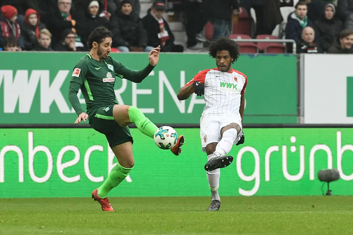 9ae5c1e71a72f48a260780aece0bf7c8