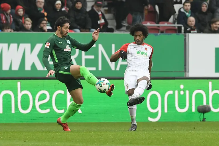 9ae5c1e71a72f48a260780aece0bf7c8