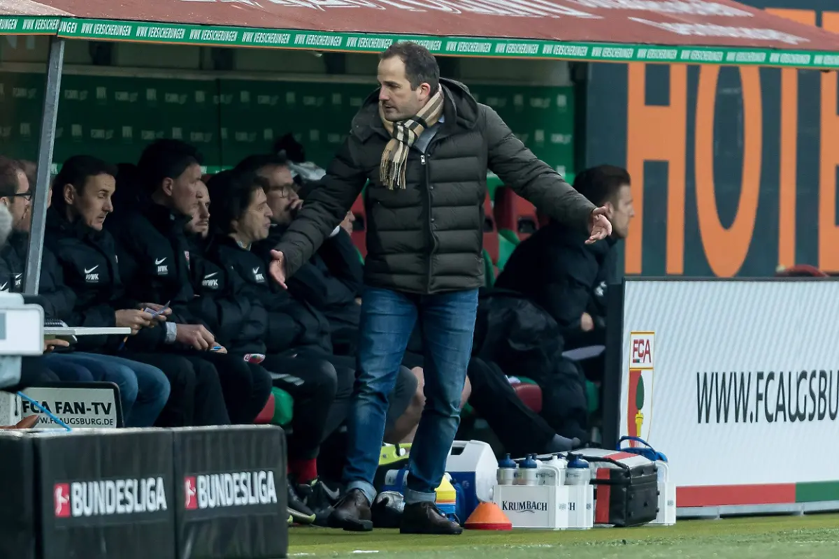 5e0f9c88d6236e5a4ce1d8ab85b19857