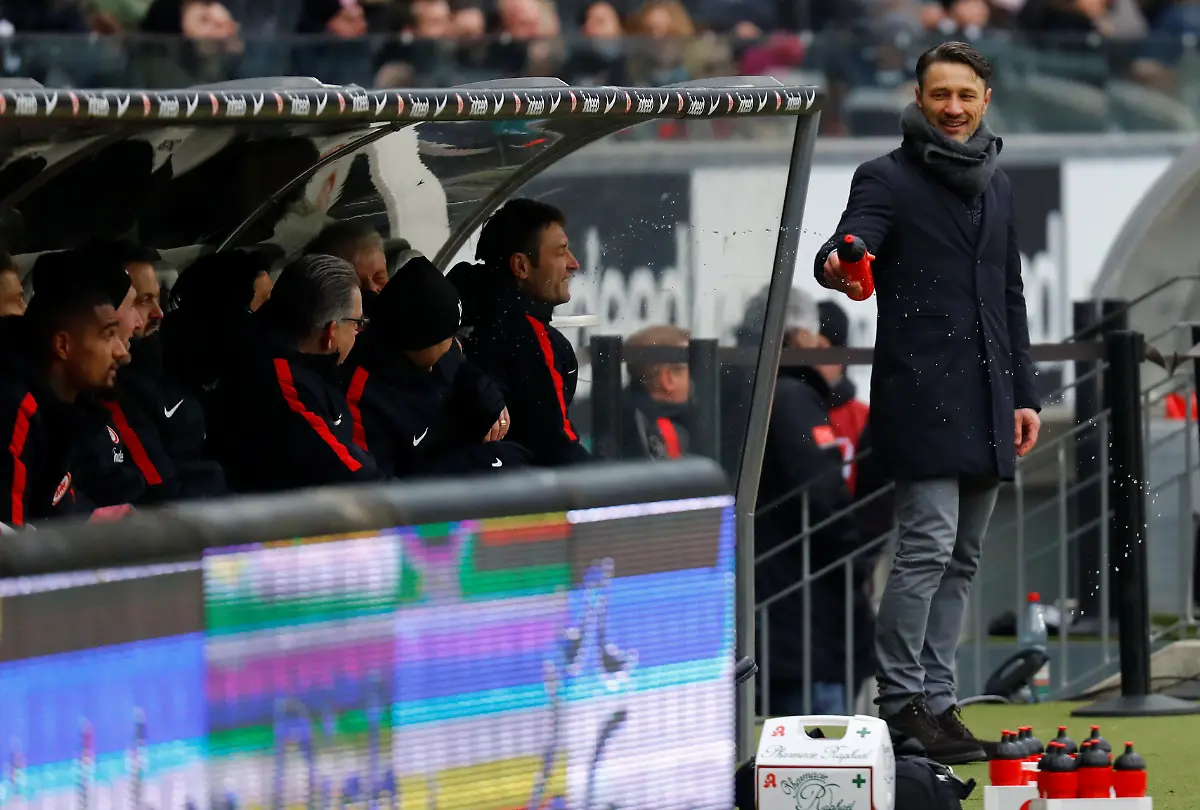 2f94f45210113c6217dd22ee90870c8d