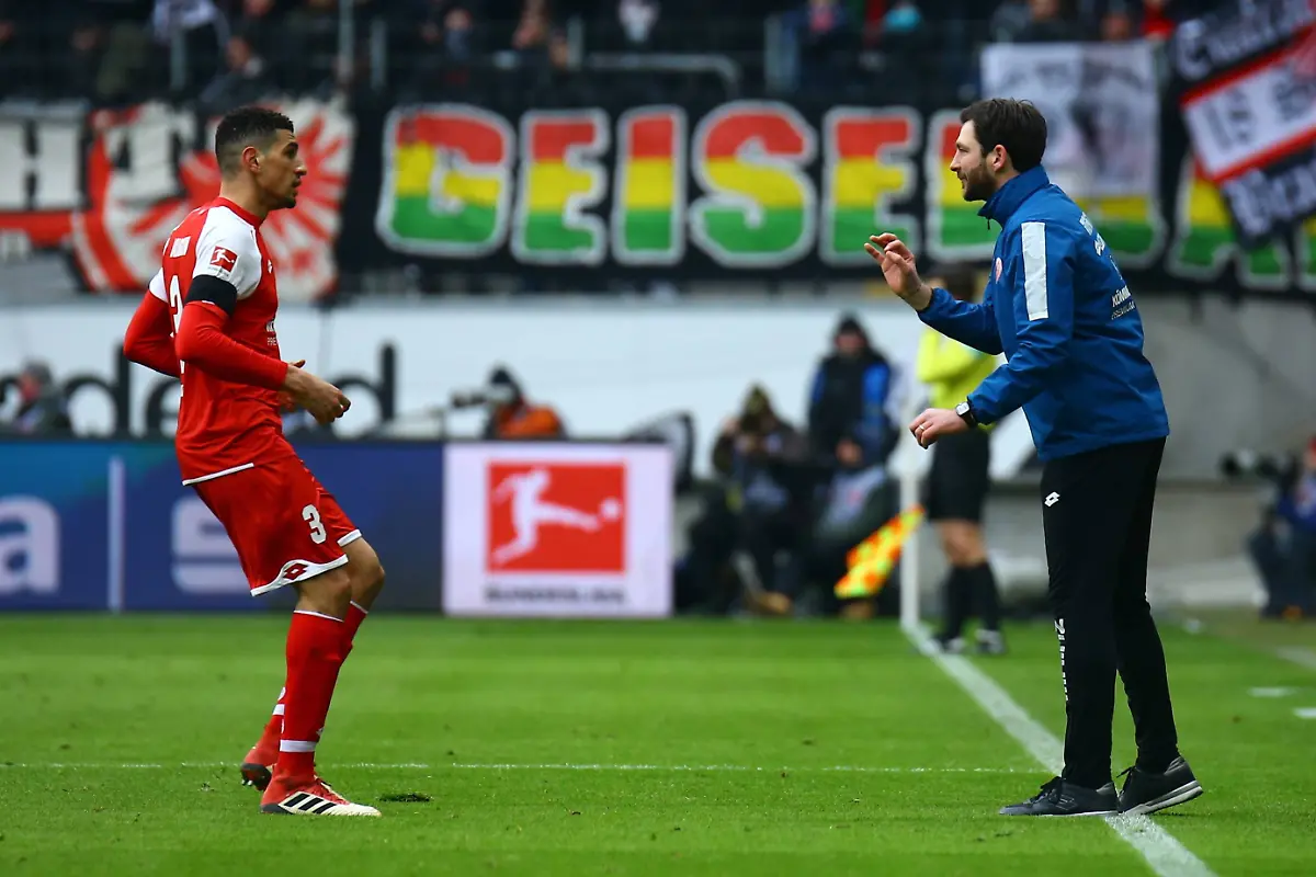 56b45a536b3d58c4afc83bea718dfa59