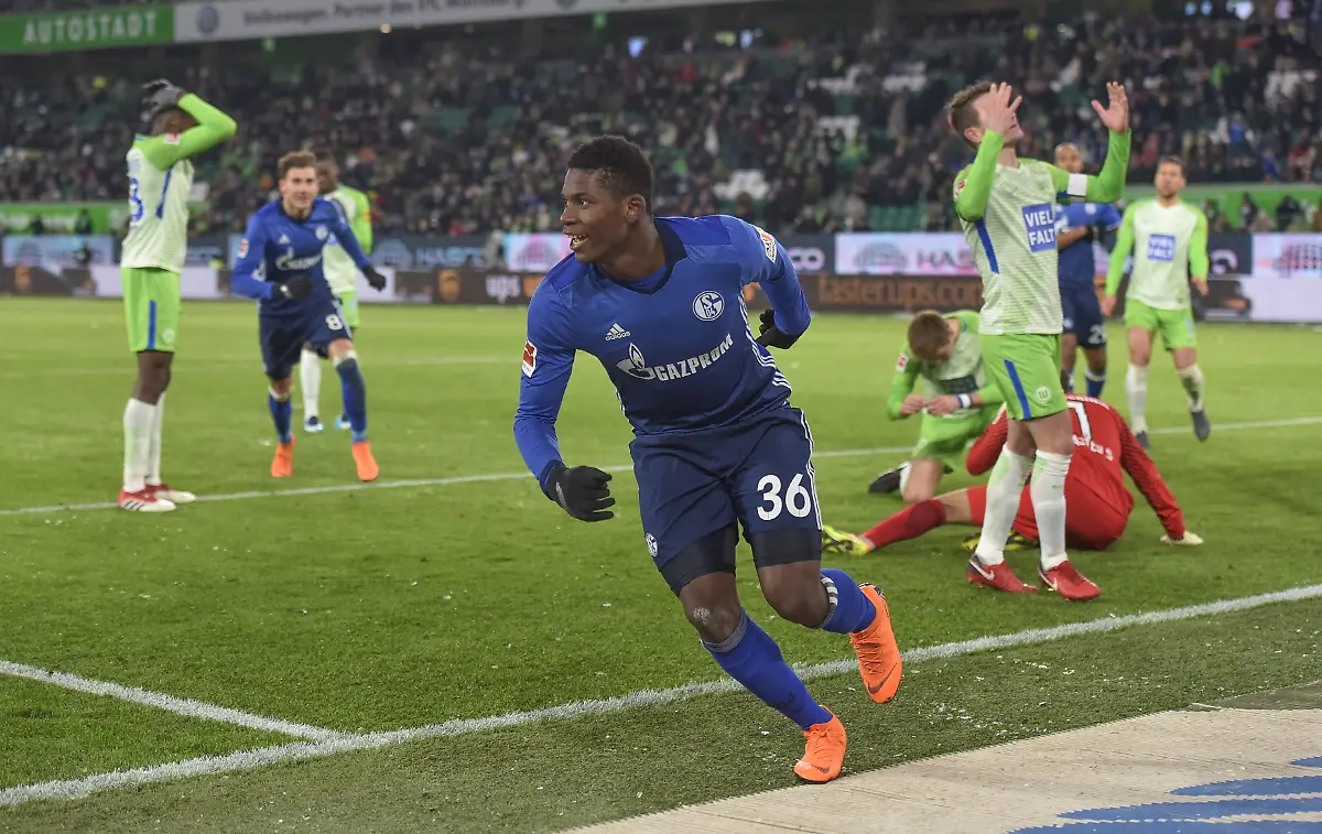 c678795be80a17c009167ae12ac9d0e6