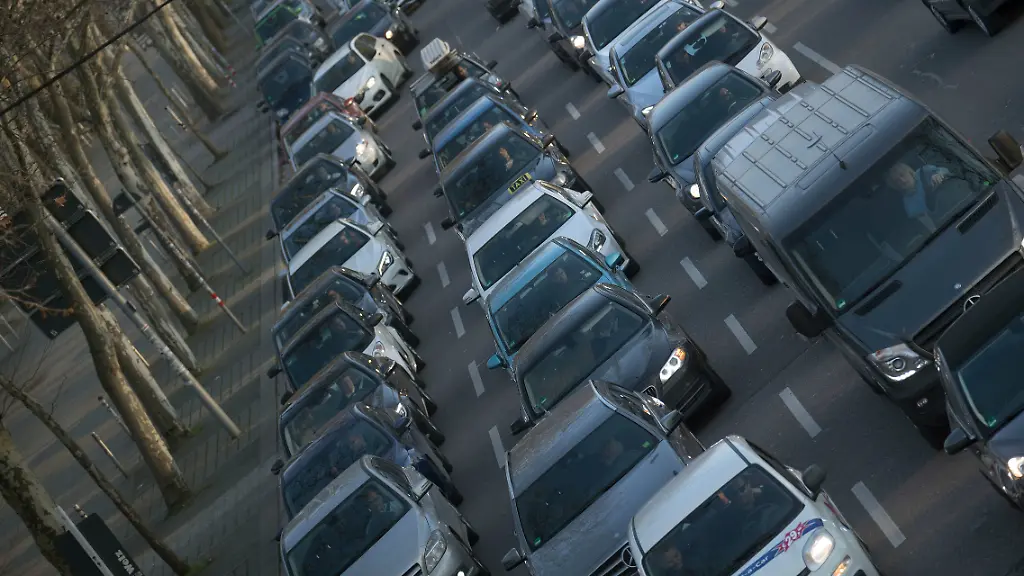 7a743a2bc253ce88dfb1ccdbe6696d0d