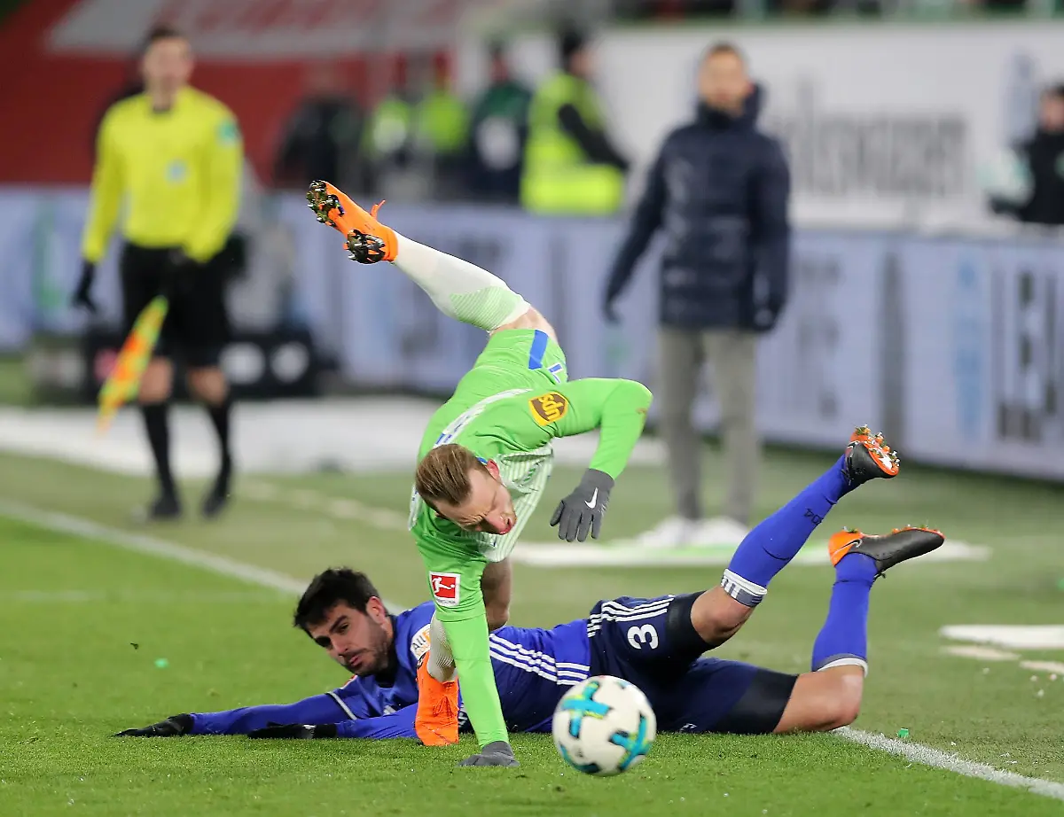 89bea6aba795b653df4035b4f033934b