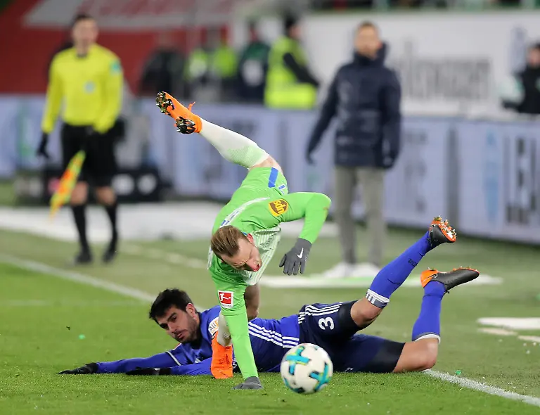 89bea6aba795b653df4035b4f033934b