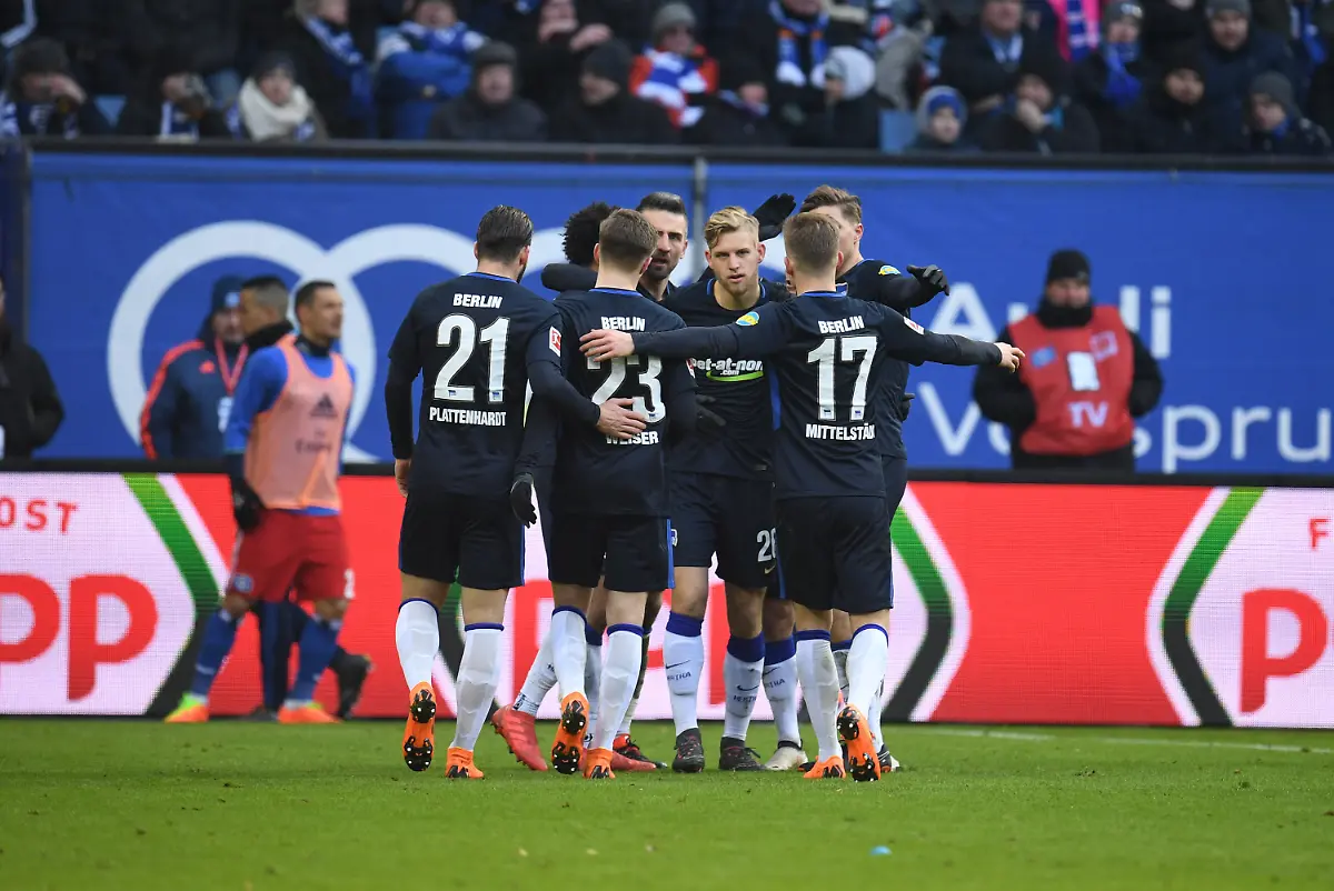 836aab7bdec5d633ed41f9537cc2600f