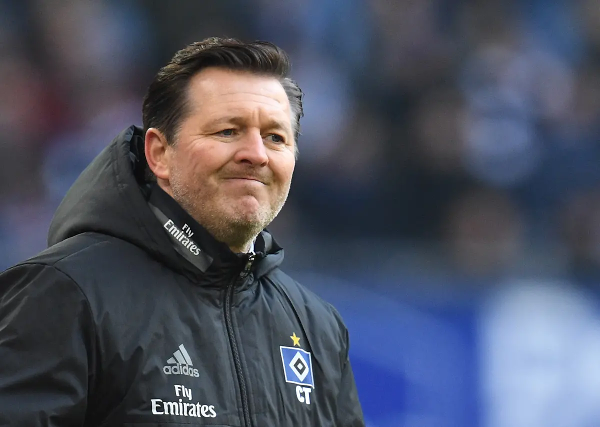 40240afeca48121a2cebb58c98292154