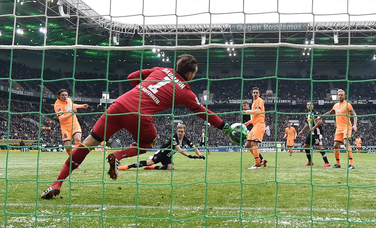 aacfe305952679d62ae2ee225d3688c1