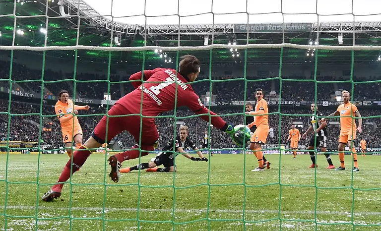 aacfe305952679d62ae2ee225d3688c1