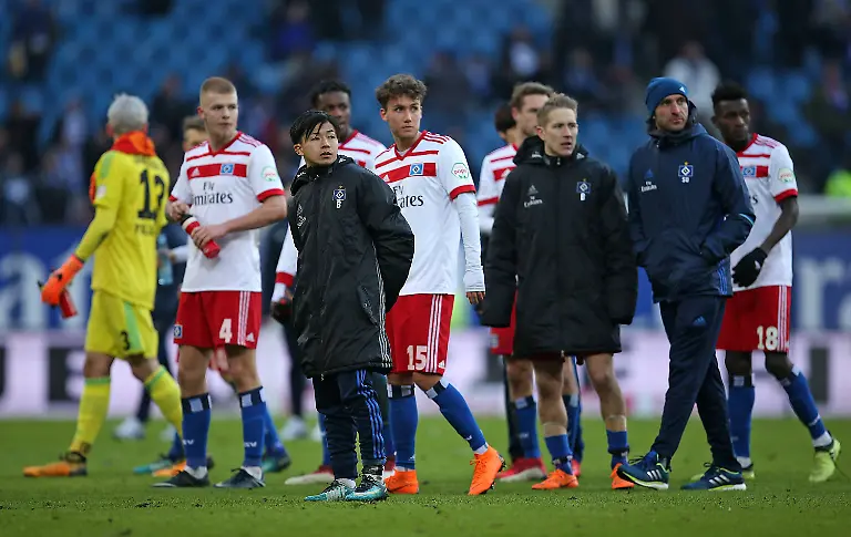 3f9df8442f99354143b39e01b7ce5ff8