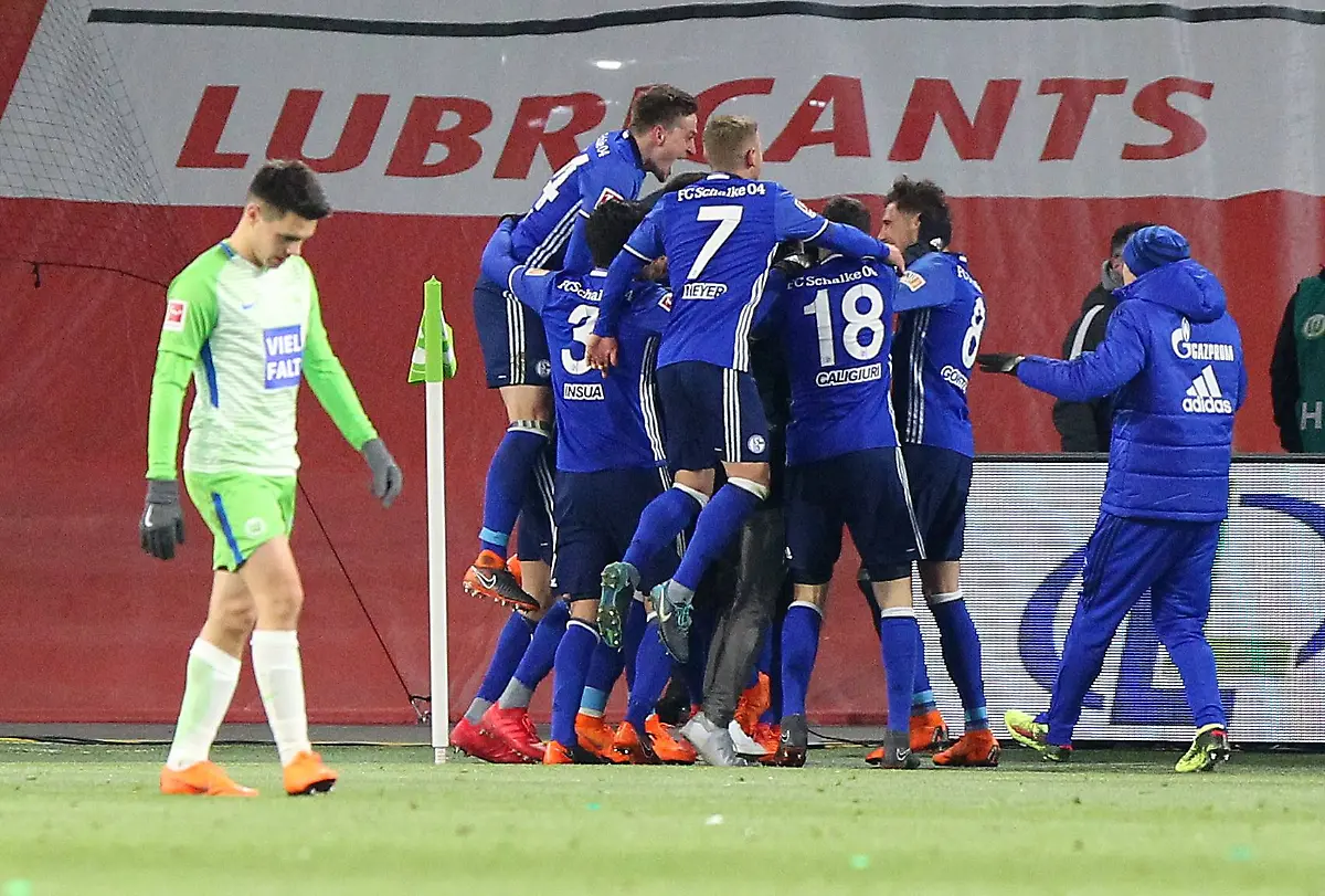 c867eecfb88e532140d22fb86bb5d3f9