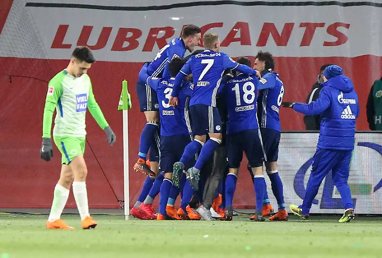 c867eecfb88e532140d22fb86bb5d3f9