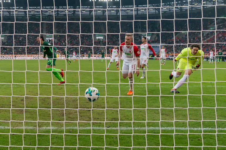 18630f1a5525a3b55352db850bb654e4