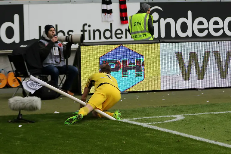 2a78decc2172641f0d0beca354fae02c