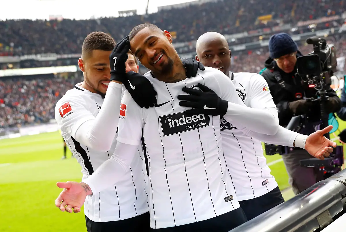 ba85cfc37e9891b66488c3eaed94f4db