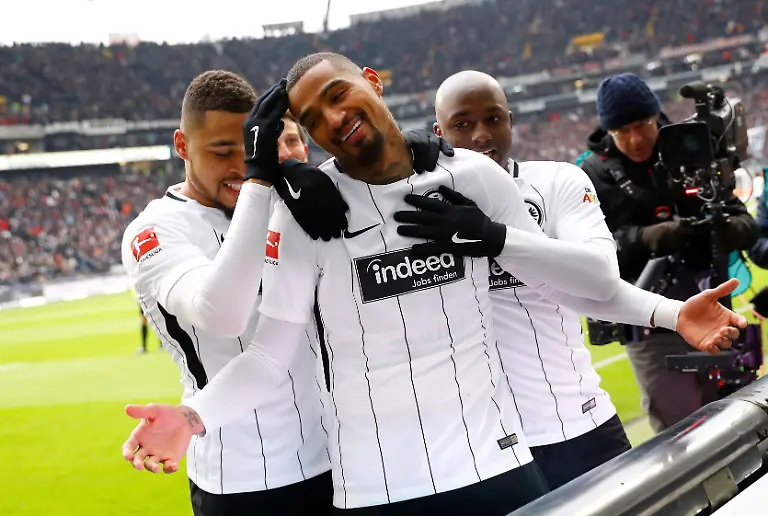 ba85cfc37e9891b66488c3eaed94f4db