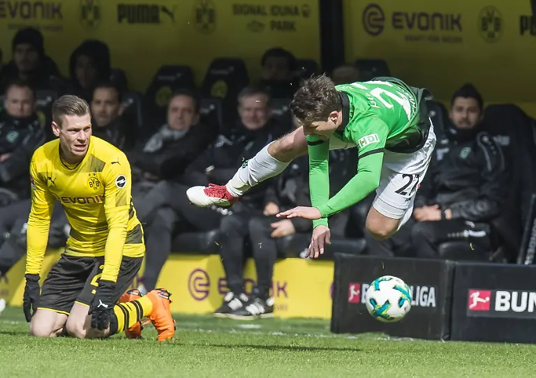 4720f9451a57048336d759e1beab54db