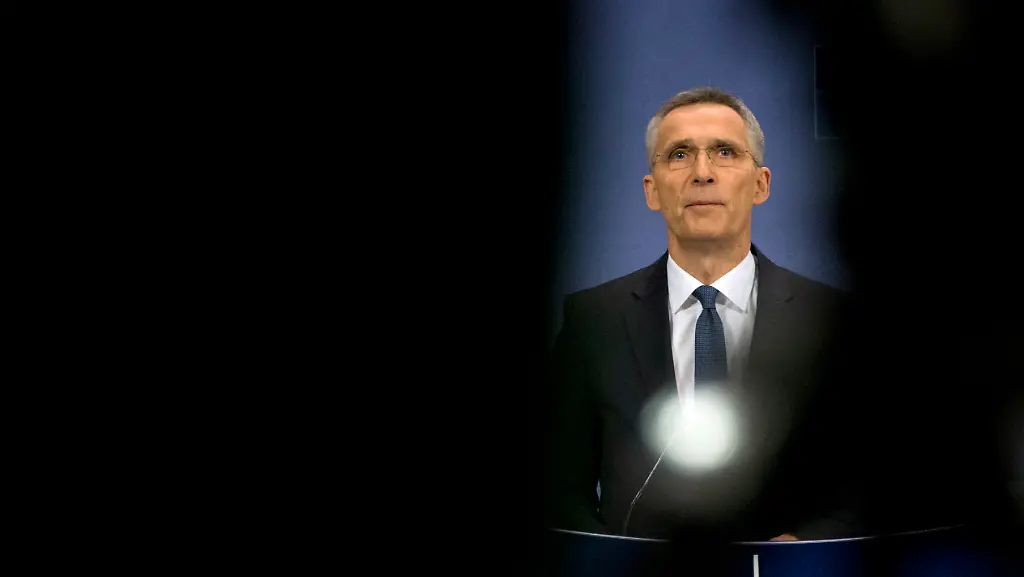 d044698053b5ac6636c3f93048568ec6