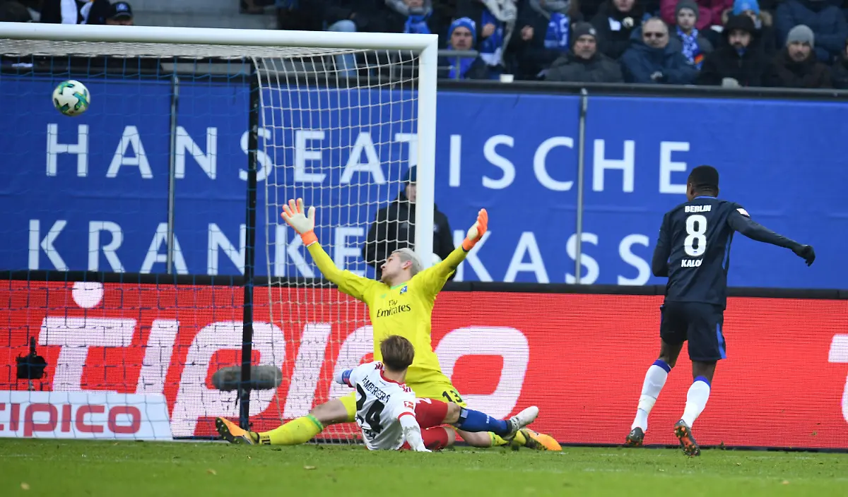 4d85b46727ccac6a0c1f8c5ca688437b