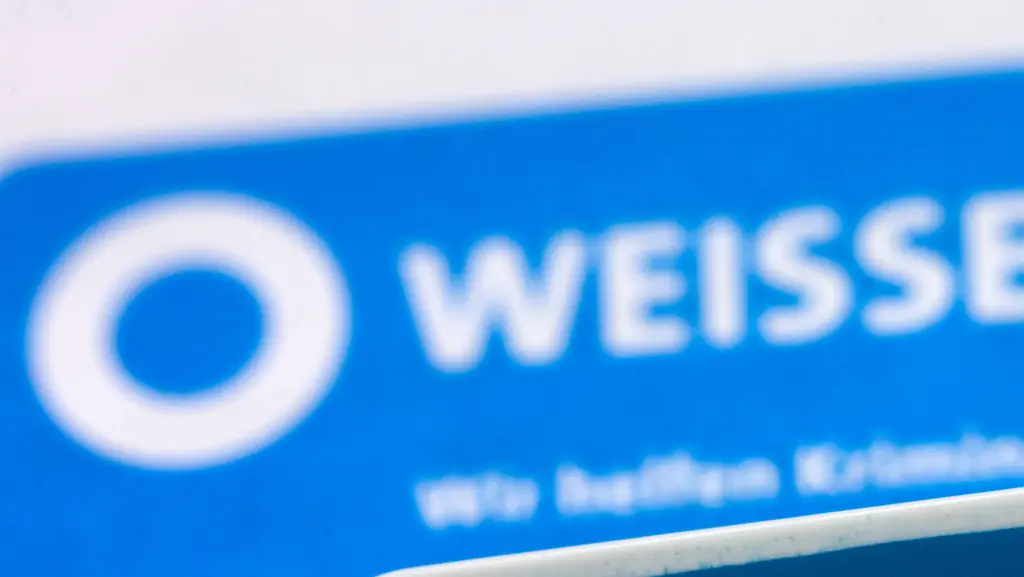 02672a7da8f3b52b7ab3de121408bd63