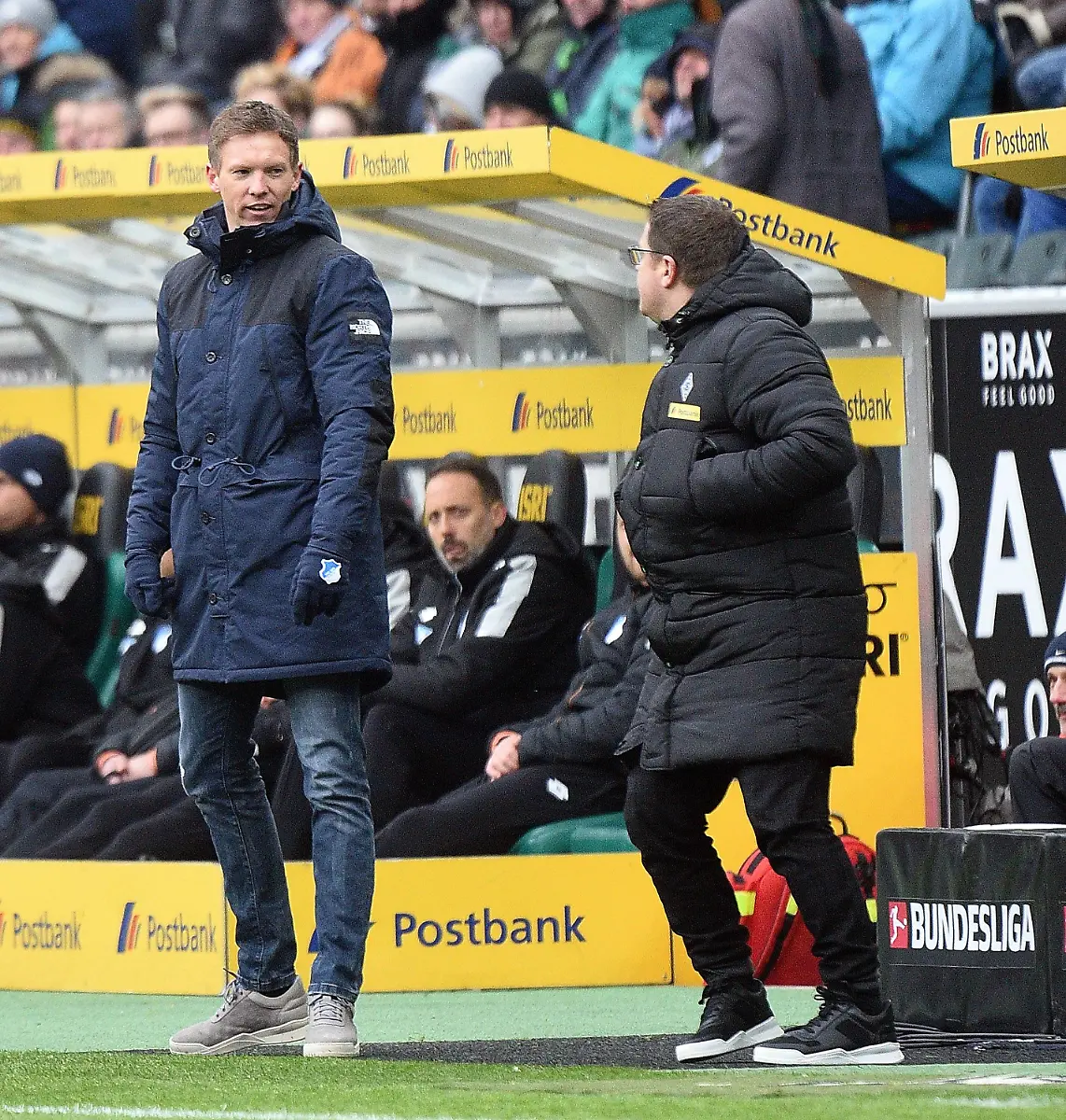 5513e423169211ef5afb96854a99ed39