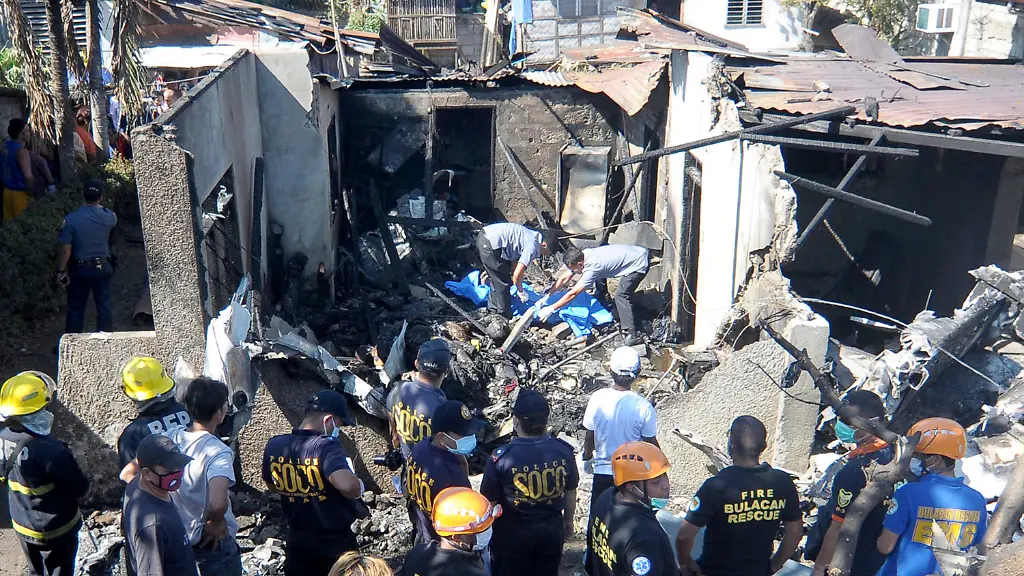 dafeebde72f2a2a7855b51d50747f438