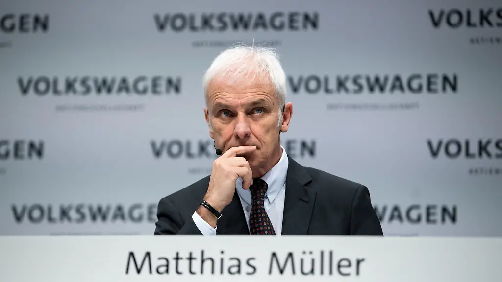 c612ecc6156d89b6d1a47f9f153caa03