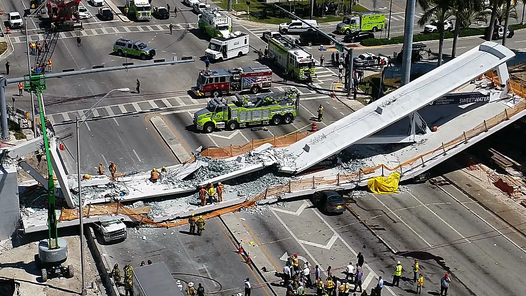 99465d24c4efdd60b99b747b3c04e187