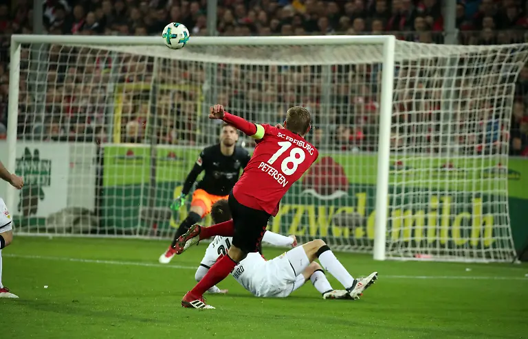 0f3c6dfdb92e0cc353087aef0871fb1b