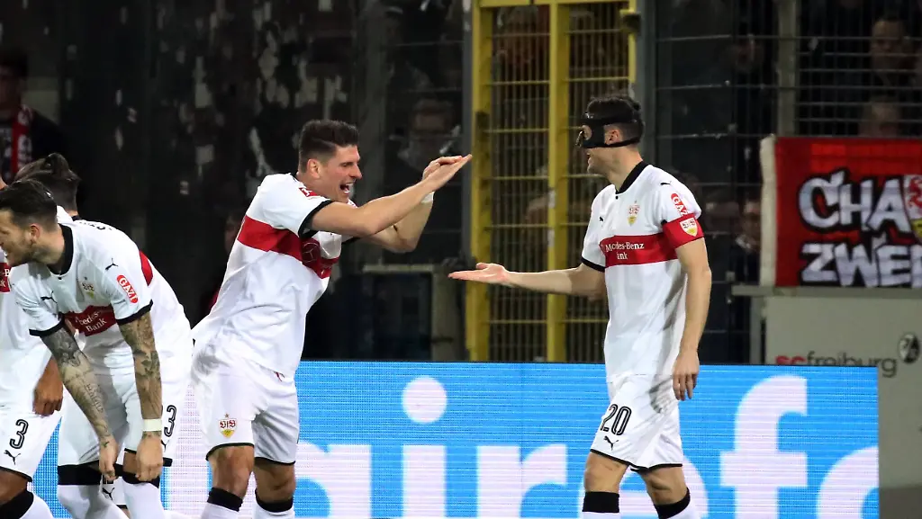 e32cf383f9ce313b299f5bdf9d2fd094