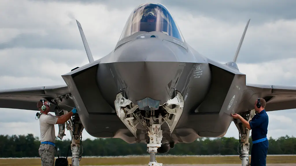 15308561084-028e09154d-o