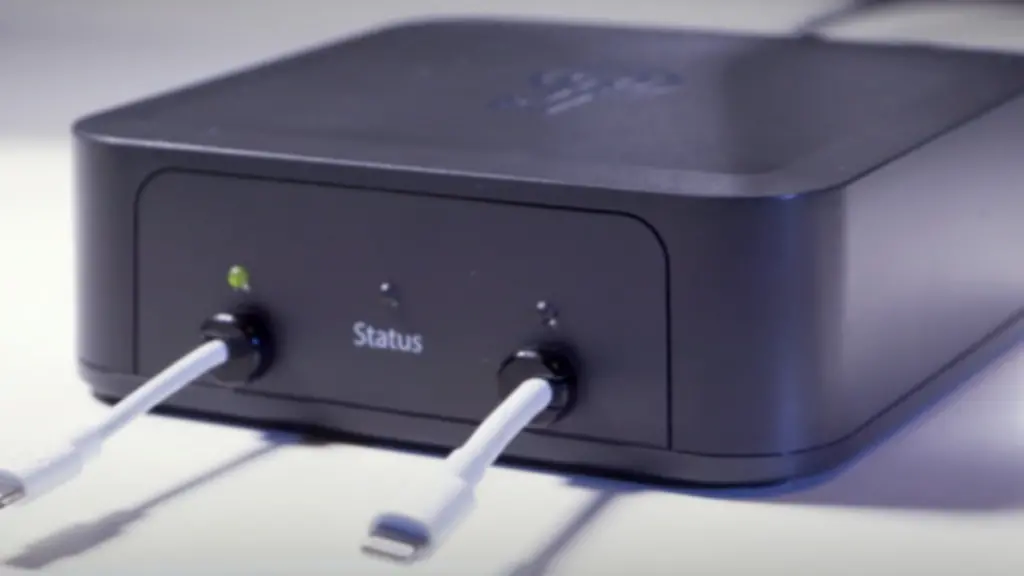 GrayKey-knackt-alle-iPhones