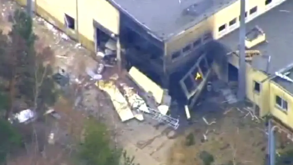 0c28ebbc944dff964585b6658234f111