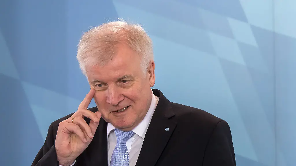 da3bb5309100eb91724c979806f5167e