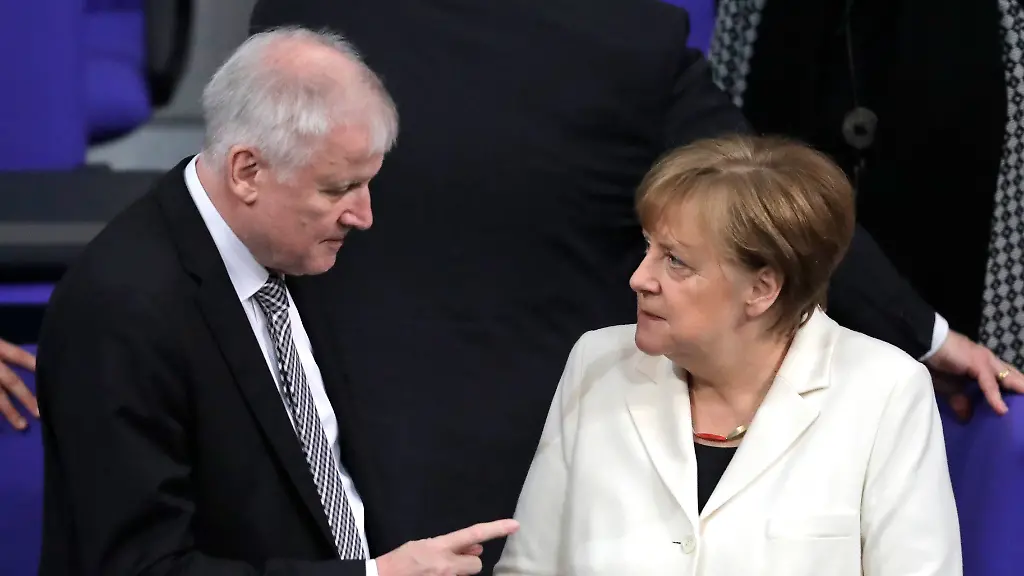 7642c76d22608234a2ffe50ef3d4fb34