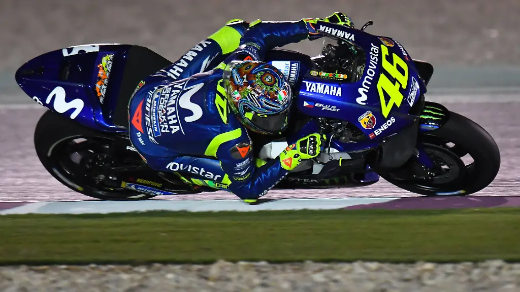 765540fc28f7dcc70b05be68969ec73b