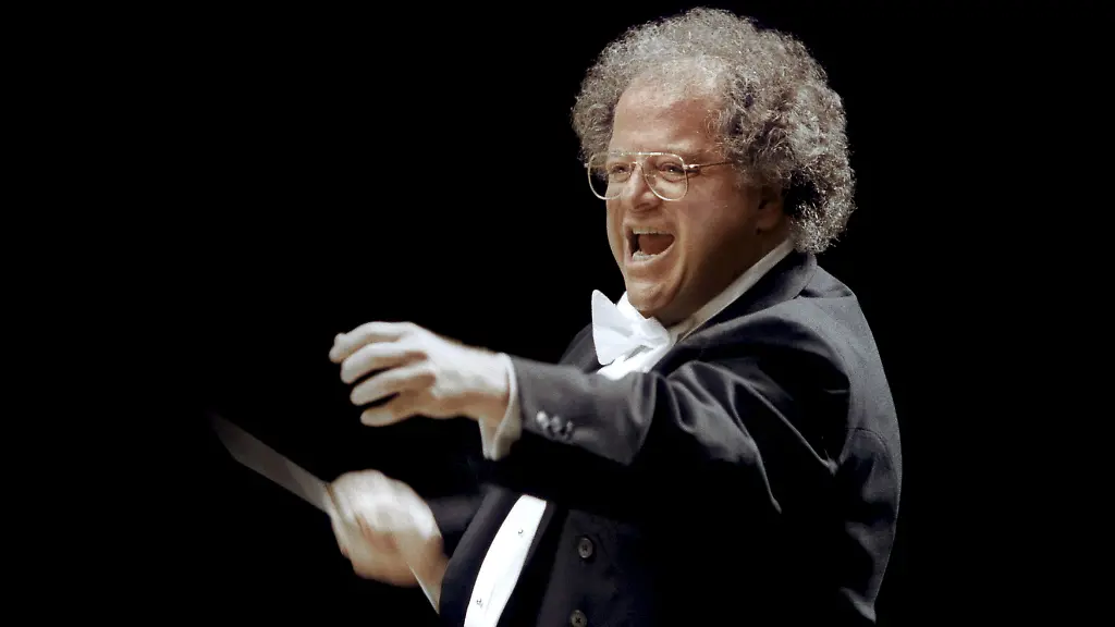 bbd7a1d21d978a5258e5e63fafa86291