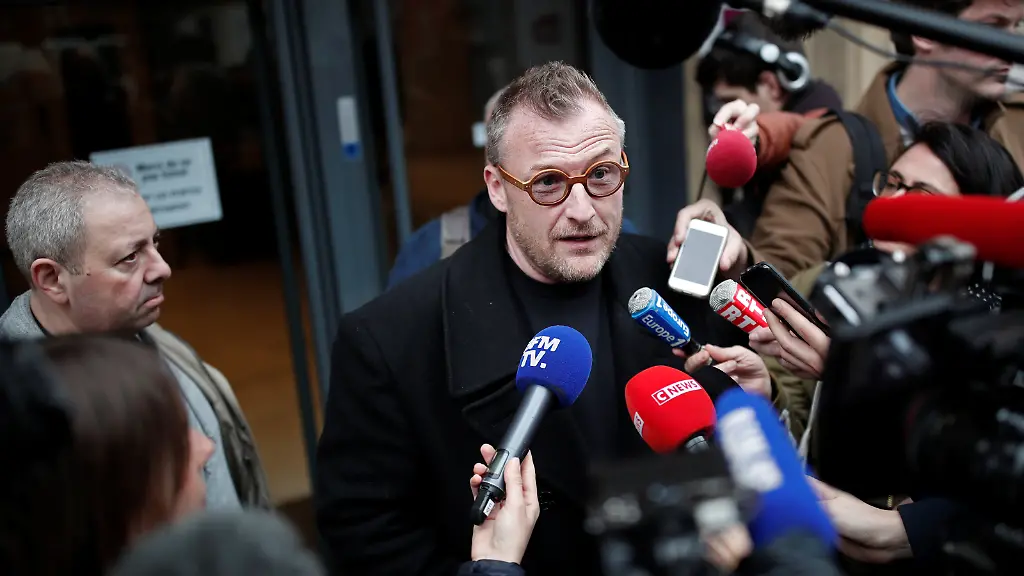 ffa6ec72d8818281393461795dd551a5